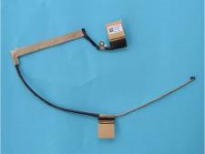 Шлейф матриці Asus&nbsp;Vivobook&nbsp;15&nbsp;X512JA